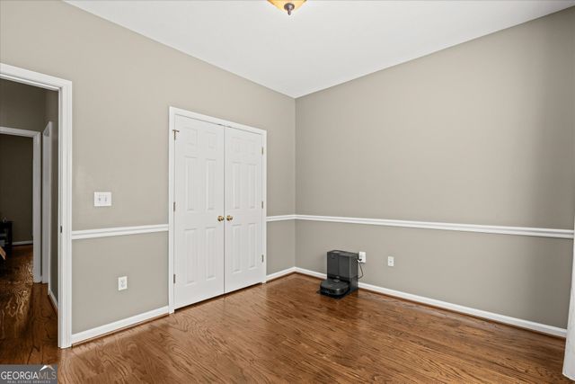 106 Victoria Vining, Carrollton, GA 30116