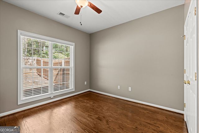 106 Victoria Vining, Carrollton, GA 30116