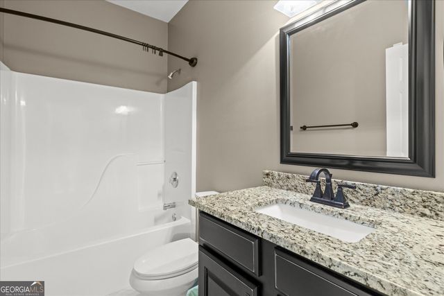 106 Victoria Vining, Carrollton, GA 30116