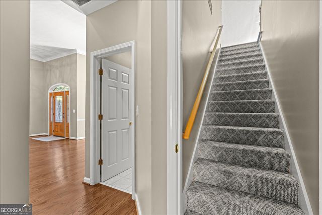 106 Victoria Vining, Carrollton, GA 30116