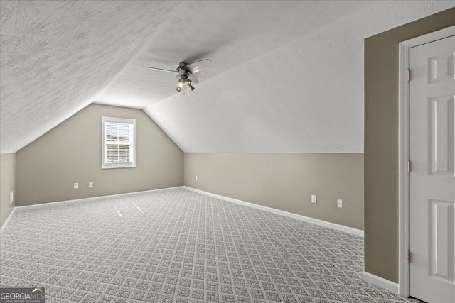 106 Victoria Vining, Carrollton, GA 30116