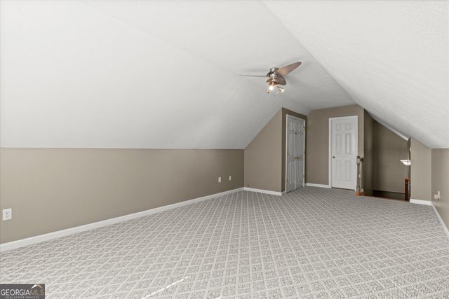 106 Victoria Vining, Carrollton, GA 30116