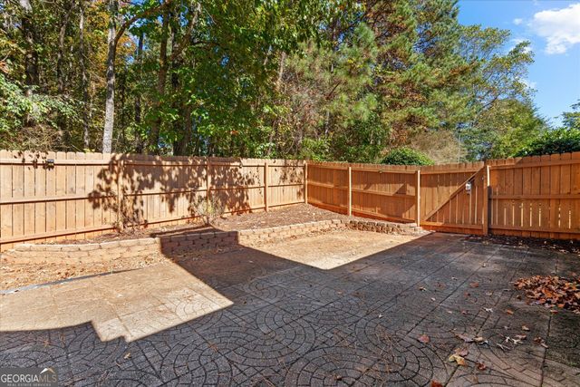 106 Victoria Vining, Carrollton, GA 30116