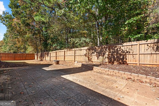 106 Victoria Vining, Carrollton, GA 30116