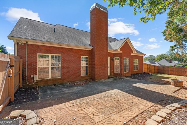 106 Victoria Vining, Carrollton, GA 30116