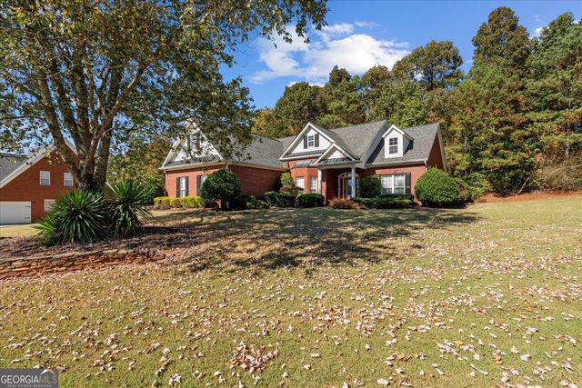 106 Victoria Vining, Carrollton, GA 30116