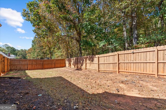 106 Victoria Vining, Carrollton, GA 30116
