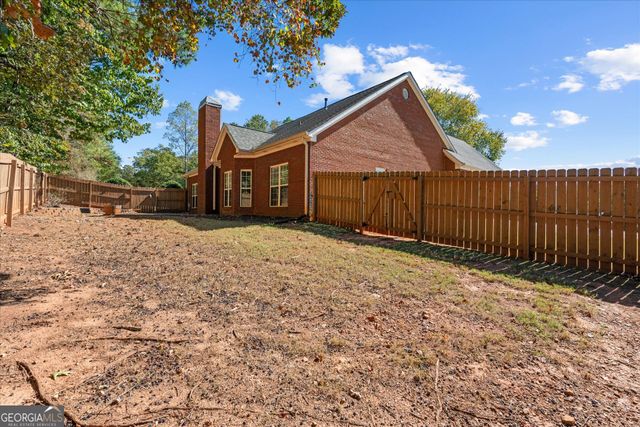 106 Victoria Vining, Carrollton, GA 30116