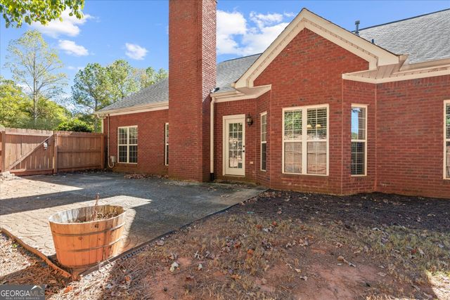106 Victoria Vining, Carrollton, GA 30116