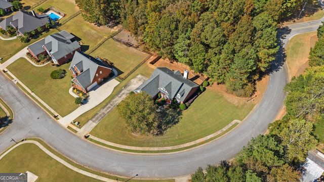 106 Victoria Vining, Carrollton, GA 30116