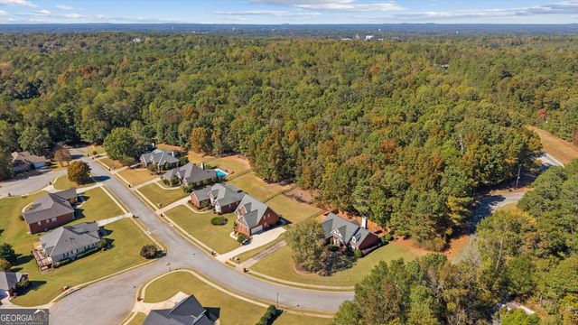 106 Victoria Vining, Carrollton, GA 30116