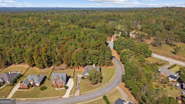 106 Victoria Vining, Carrollton, GA 30116