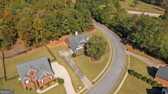 106 Victoria Vining, Carrollton, GA 30116