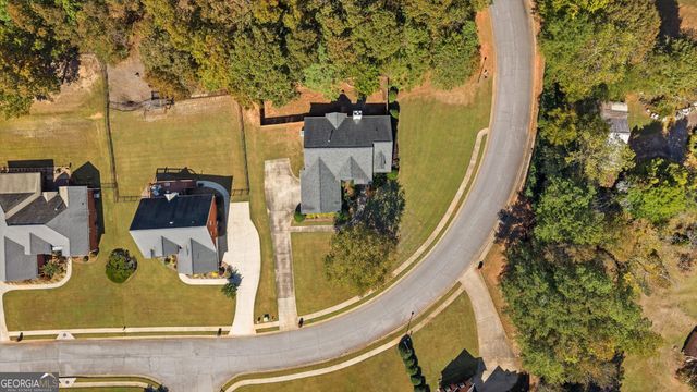 106 Victoria Vining, Carrollton, GA 30116