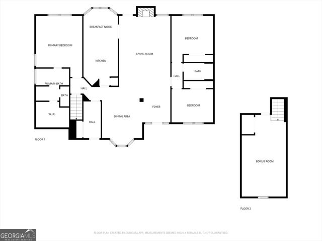 106 Victoria Vining, Carrollton, GA 30116