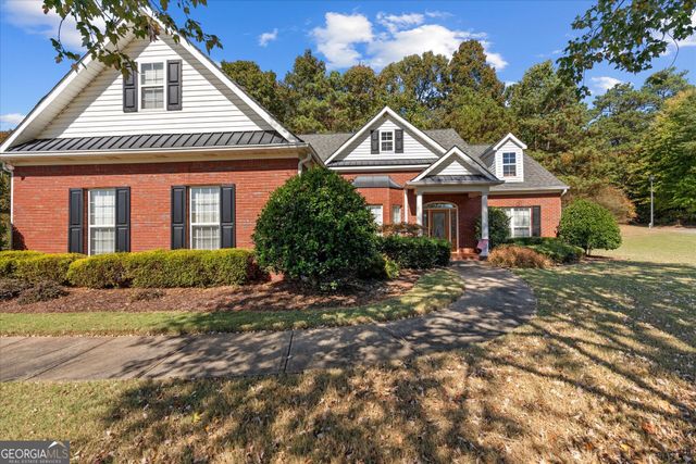 106 Victoria Vining, Carrollton, GA 30116