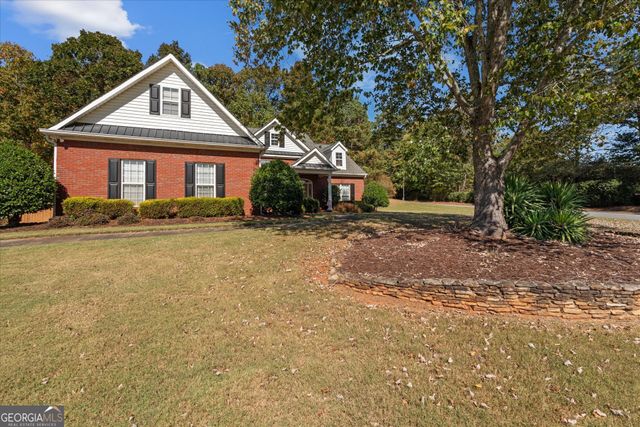 106 Victoria Vining, Carrollton, GA 30116
