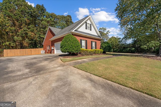106 Victoria Vining, Carrollton, GA 30116