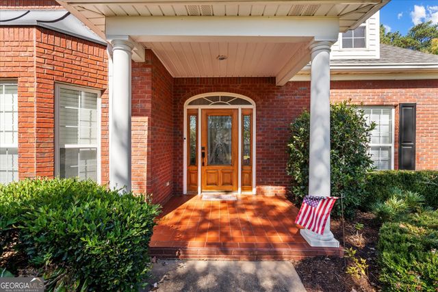 106 Victoria Vining, Carrollton, GA 30116