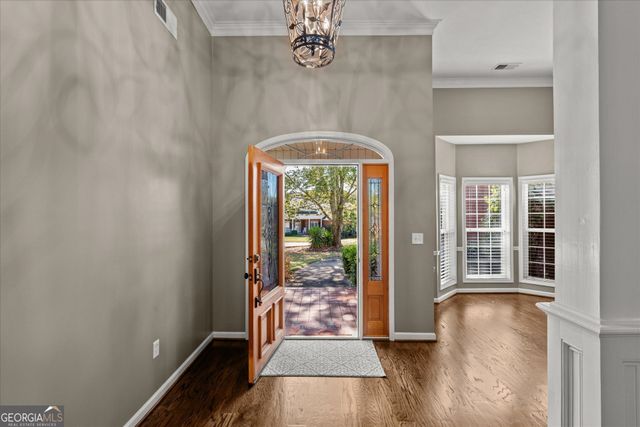 106 Victoria Vining, Carrollton, GA 30116