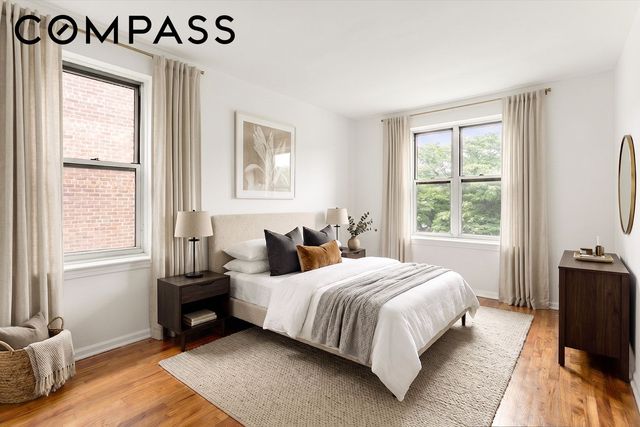 3335 81st St Apt 5F, New York City, NY 11372