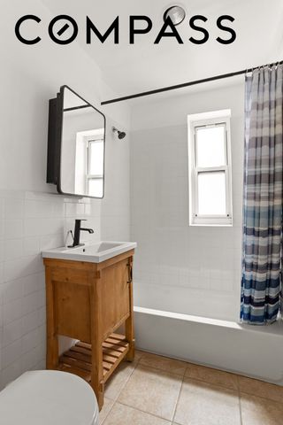 3335 81st St Apt 5F, New York City, NY 11372