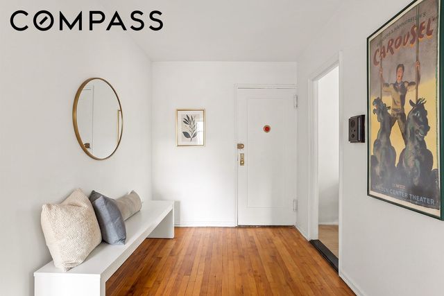 3335 81st St Apt 5F, New York City, NY 11372