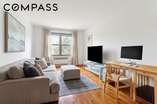 3335 81st St Apt 5F, New York City, NY 11372