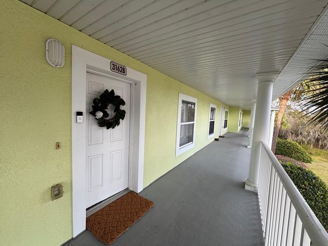 3162 SUN LAKE COURT B, Kissimmee, FL 34747