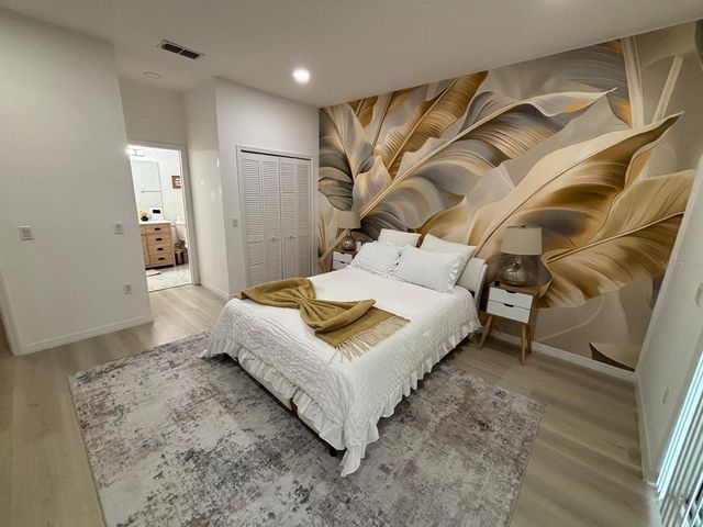 3162 SUN LAKE COURT B, Kissimmee, FL 34747