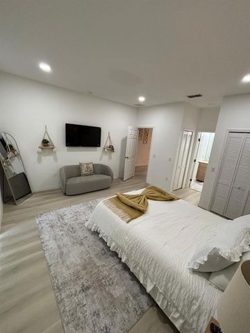 3162 SUN LAKE COURT B, Kissimmee, FL 34747