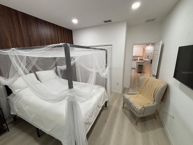 3162 SUN LAKE COURT B, Kissimmee, FL 34747