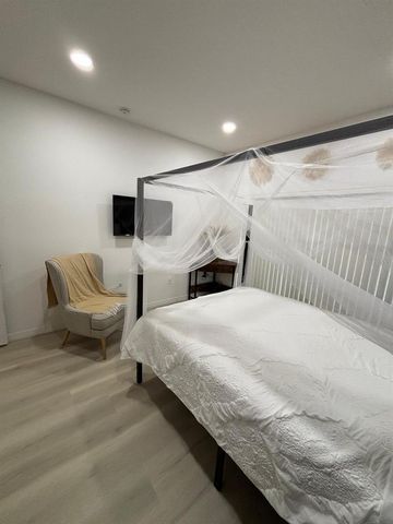 3162 SUN LAKE COURT B, Kissimmee, FL 34747