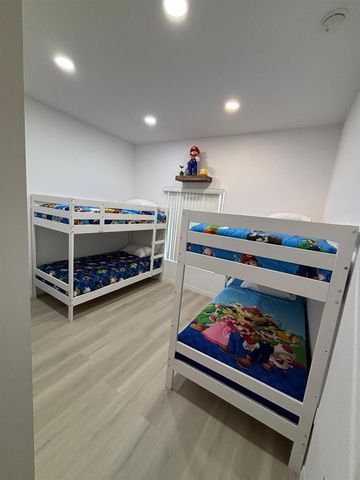 3162 SUN LAKE COURT B, Kissimmee, FL 34747