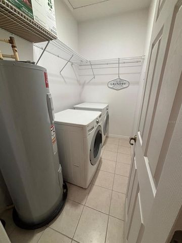 3162 SUN LAKE COURT B, Kissimmee, FL 34747