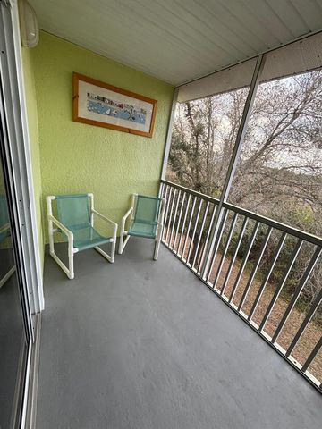 3162 SUN LAKE COURT B, Kissimmee, FL 34747