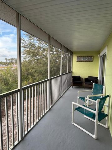 3162 SUN LAKE COURT B, Kissimmee, FL 34747