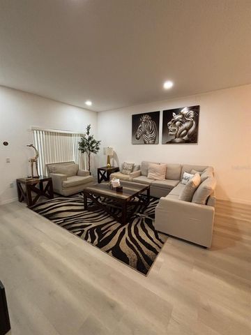 3162 SUN LAKE COURT B, Kissimmee, FL 34747