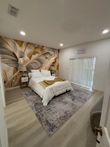 3162 SUN LAKE COURT B, Kissimmee, FL 34747