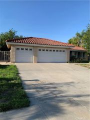 1307 Willow Bud, Walnut, CA 91789