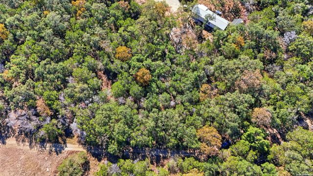 190 N Contour Dr., Spring Branch, TX 78070