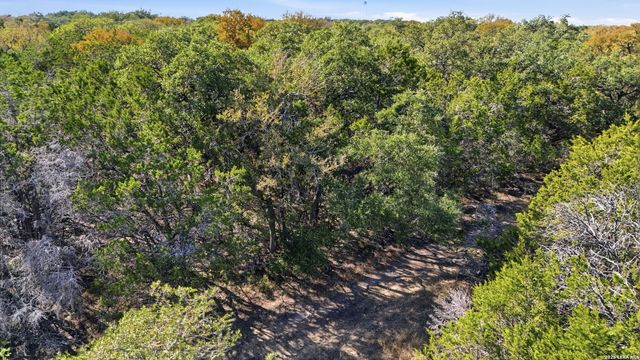 190 N Contour Dr., Spring Branch, TX 78070