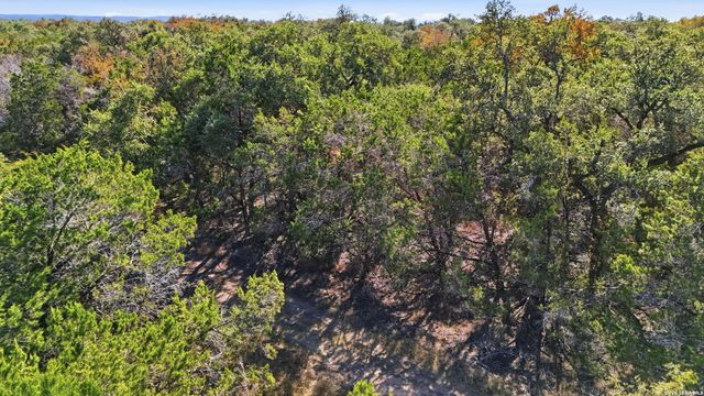 190 N Contour Dr., Spring Branch, TX 78070