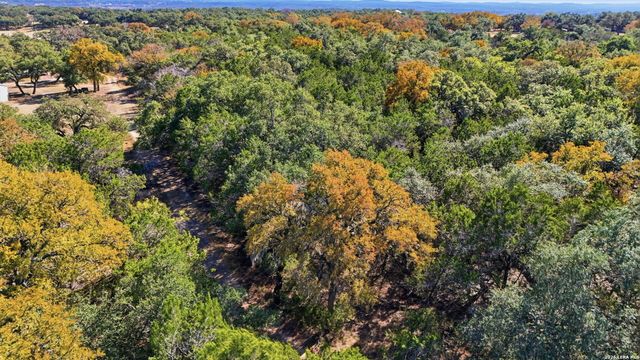 190 N Contour Dr., Spring Branch, TX 78070