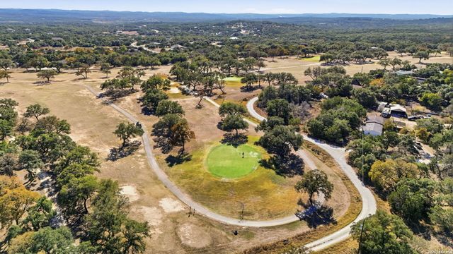 190 N Contour Dr., Spring Branch, TX 78070