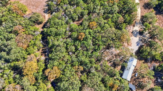 190 N Contour Dr., Spring Branch, TX 78070