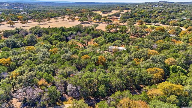 190 N Contour Dr., Spring Branch, TX 78070