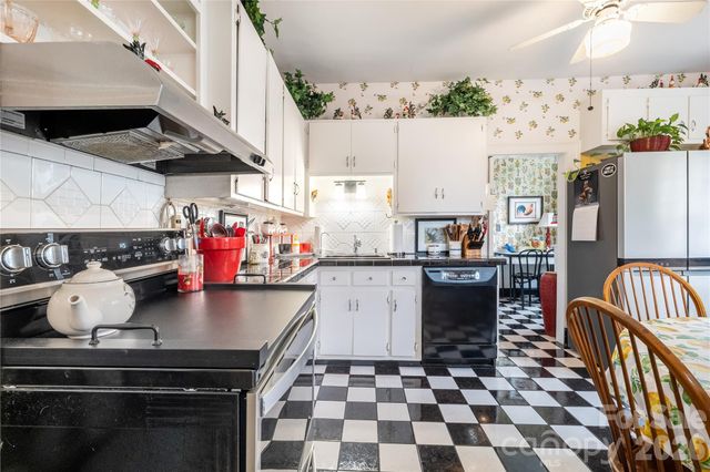236 Confederate Avenue, Salisbury, NC 28144
