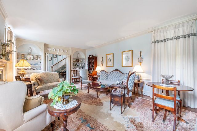 236 Confederate Avenue, Salisbury, NC 28144