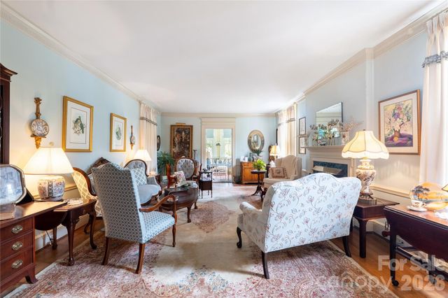 236 Confederate Avenue, Salisbury, NC 28144